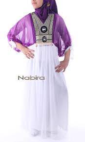 We did not find results for: Ostliche Rfe03 Madchen Kleid