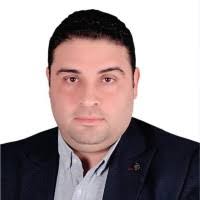 400+ "Elshazly" profiles