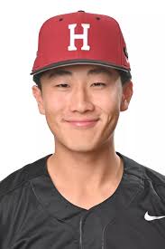 2024 Baseball Roster