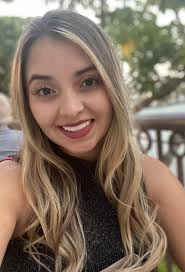 What You Wish For (2023)