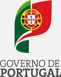 Spieler portugal nationalmannschaft die letzte formation video. Regierung Von Portugal Regierung Von Portugal Portugiesisches Staatsburgerschaftsrecht Portugal Logo Botschafter Bereich Marke Png Pngwing