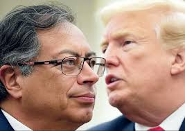 Saltillo 27 de enero de 2025 by Grupo Zócalo