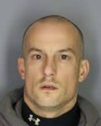 Cops: Albany man faked identity to buy Mercedes