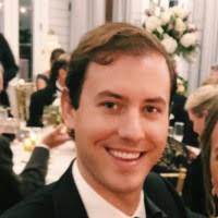 Joshua Benjamin Email & Phone Number