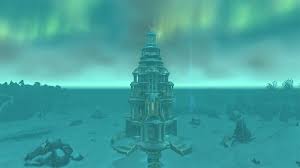 The Wyrmrest Accord Reputation And Rewards Guide - Wotlk Classic - Icy Veins