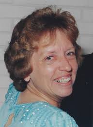 Daunes Schultz Obituary