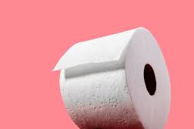 From the toilets to the street the entire sewer line was filled with costco toilet paper. The Best Toilet Paper No Buts About It