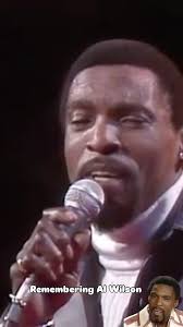 MissMissyPhillly🎼🎹🎸