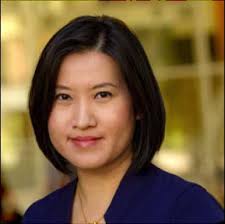 International Administration.pptx