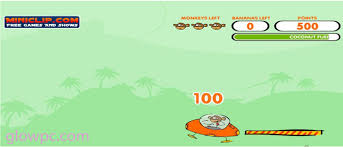 Monkey Lander Free Download 2020 Updated Glowpc