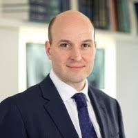 Alastair Dick Email & Phone Number