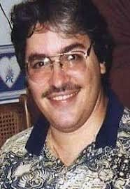 James Cairo Obituary (1959