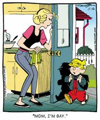 Pin On Comic Strip Club