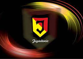 Arvydas novikovas has spent four successful seasons in the pko bp ekstraklasa with jagiellonia białystok and legia warsaw, winning the league title with. Strefa Biznesu Jagiellonia Bialystok
