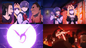 136 empfohlen von real_base am: Vlad Love 04 All Concerned Parties Rabujoi An Anime Blog