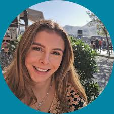 The Isobel Sheppard Fund