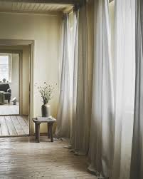 Ikea Spring Collection 2020 Mindful Living And Close To Nature The Nordroom En 2020 Mobilier De Salon Rideaux Ikea