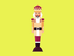 Perhaps it was the unique r. Nutcracker Ballet Quiz 18 Questions To Test Your Knowledge