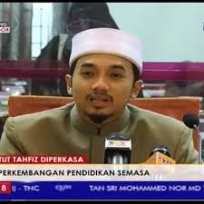 Dasar ini dirangka agar malaysia menjadi negara yang setanding dengan negara membangun lain di dunia dengan mengekalkan identiti, etika dan nilai ketimuran cabaran. Tqtv3 Instagram Posts Photos And Videos Picuki Com