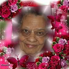 Theresa Wilkinson Obituary (2013)