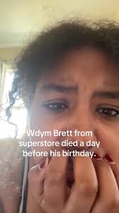 Recordando a Jon Miyahara