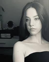 Miranda Sauer (@miri_sauer) • Instagram photos and videos