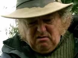 Waterloo Battlefield Virtual Tour With Phil Harding - Waterloo Uncovered