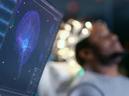 Yes, you can still play video games with a concussion. Your Brain On Weed Concussions And Cannabis The Growthop