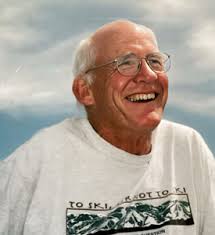 Robert M. Sargent '58