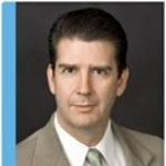 Gi Pathology in Memphis, TN