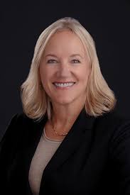 Leadership — Mosaic Forest Management