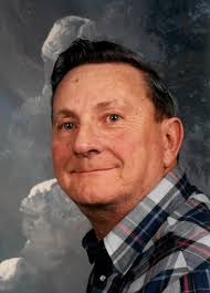 TOWN OF WEBSTER NEW HAMPSHIRE