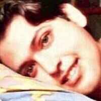 My son wants to be a woman, it's a shame'