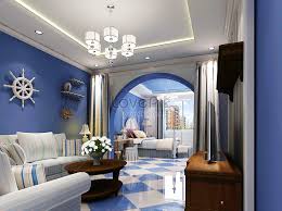 Februar 2015 bei 625 × 416 in wohnzimmer im landhausstil: Bilder Zum Mediterrane Wohnzimmer Renderings Download Foto Jpg Bilder Prf Lovepik