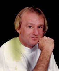 Life Story for James Lamar Beasley