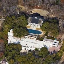 Mcdavid real estate advisors appraises homes in many areas, including st. David Mcdavid S House In Fort Worth Tx Virtual Globetrotting