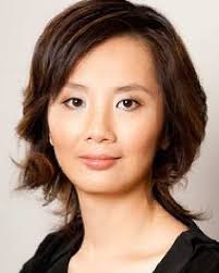 Concordia Summer Piano Music Camp 2022