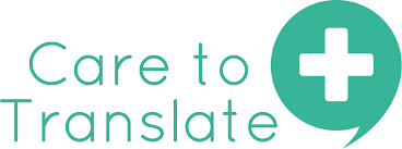 Google translate is a multilingual neural machine translation service developed by google, to translate text, documents and websites from one language into another. Care To Translate Digital Healthcare Translator