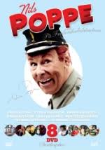 Nikolas Berg, Ingrid Berg, Martin Hultman