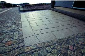 Image result for site:byggahus.se stenplatta