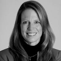 My Message to Women Today