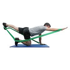 Fitbit luxe fitness & wellness tracker meet the fitbit luxe, a fitness and wellness tracker that helps you meet your goals while rocking an effortlessly chic look. Multi Grip Exerciser Mvs In Motion Health Fitness And Wellness Products