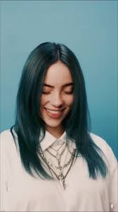 Cool Celebrity Wallpaper Download Free 4k Celebrity Wallpapers Background Images Billie Billie Eilish Celebrities