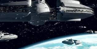 Image result for invading space fleet