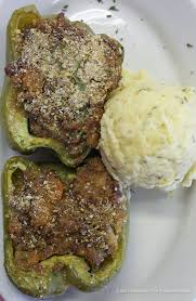 Order your food & groceries for delivery in singapore to you with foodpanda ✔ curated selection of the best restaurants and stores ✔ easy payment options. 6 Great Soul Food Restaurants In New Orleans Where Nola Eats Nola Com