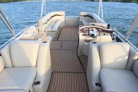 8 & 12 passenger pontoon boats available. Lake Austin Party Boat With Captain 12 Passenger Pontoon Boat Provided By Austin Rental Boats Texas Tripadvisor