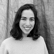 Appointment of Jason Lee as Associate Professor and Laura Salazar-Altobelli  as Assistant Professor in the UA Department