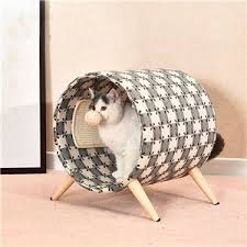 Pin On Crafts
