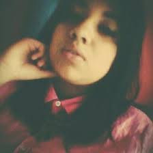 Jazmin Escobar (aruuescobar)