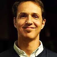 The November Criminals by Sam Munson